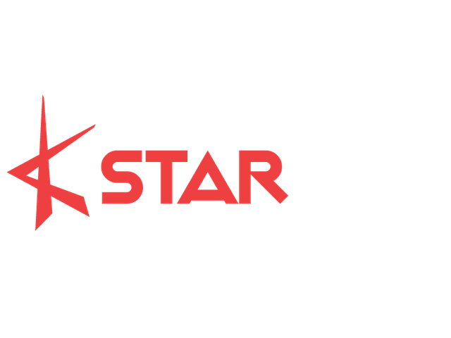 KStarLive_logo_w.png