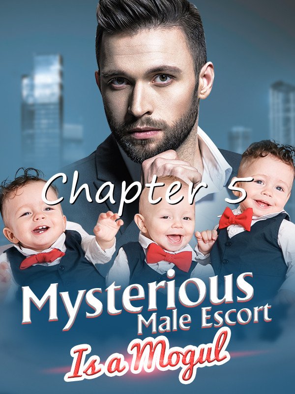 Mysterious Male Escort Is a Mogul-5.jpg