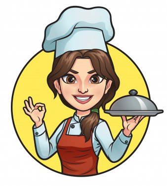 cartoon-female-chef_119589-66.jpg