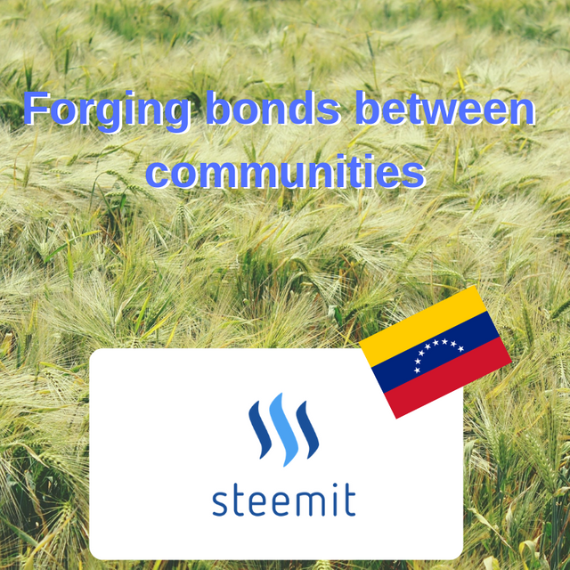 Forging bonds between communities.png