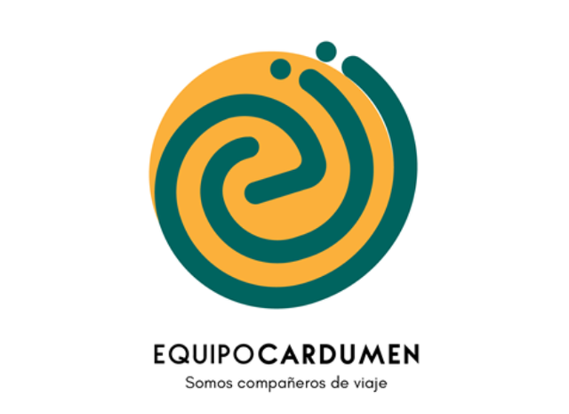 Logo Equipo Cardumen.png