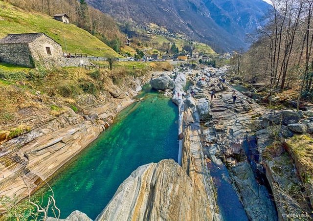 Drone-view-of-Ponte-Dei-Salti-Lavertezzo-Switzerland.jpg