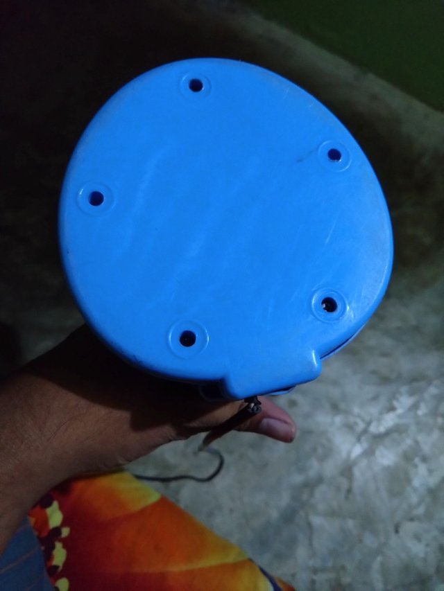 1000013702.jpg