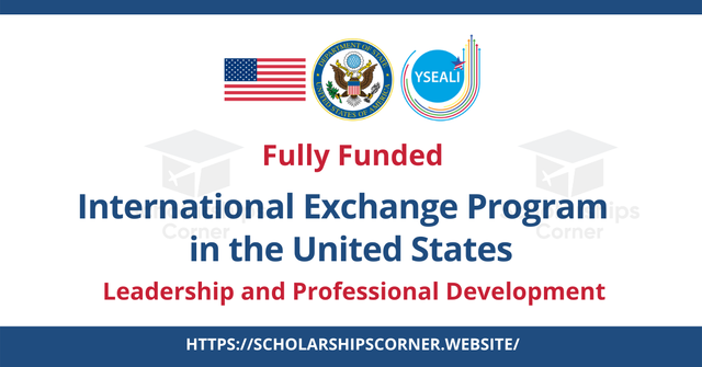 International-Exchange-Program-USA.png