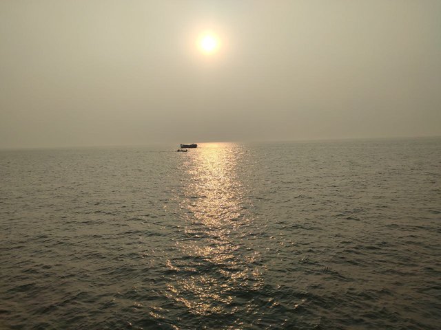 02.jpg