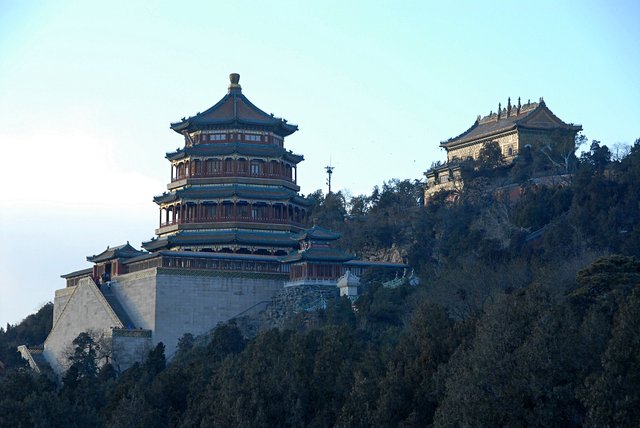 China-Beijing130101-523.jpg