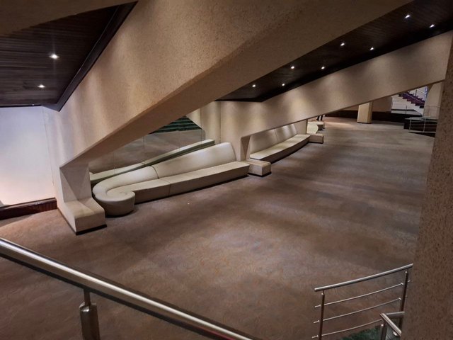1000551521.jpg