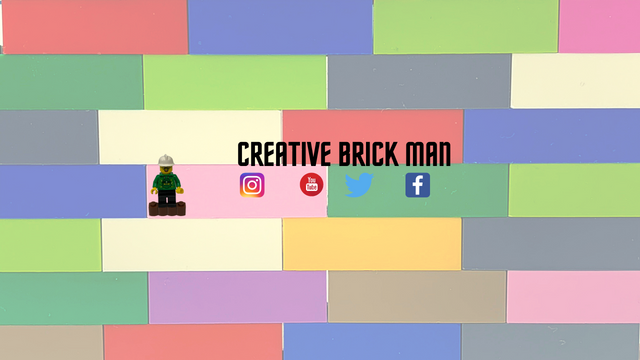 CREATIVE BRICK MAN(2).png