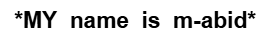 rsdt.PNG