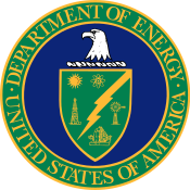 175px-Seal_of_the_United_States_Department_of_Energy.svg.png
