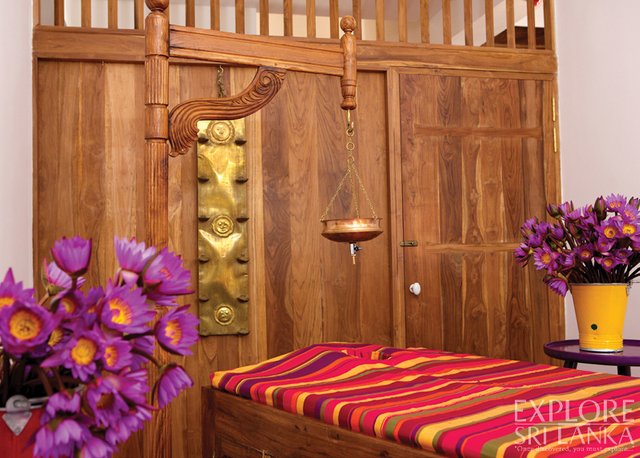 The spa is designed with a colourful and relaxing feel.jpg
