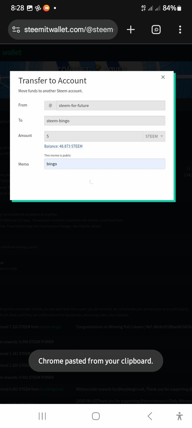 Screenshot_20250916_082808_Chrome.jpg