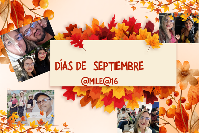 Días de Septiembre_20250905_154855_0000.png