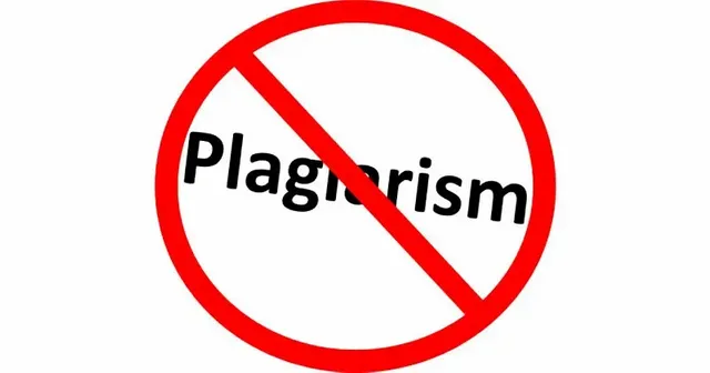 Best-Tools-to-Remove-Plagiarism-from-Thesis-Report.jpg
