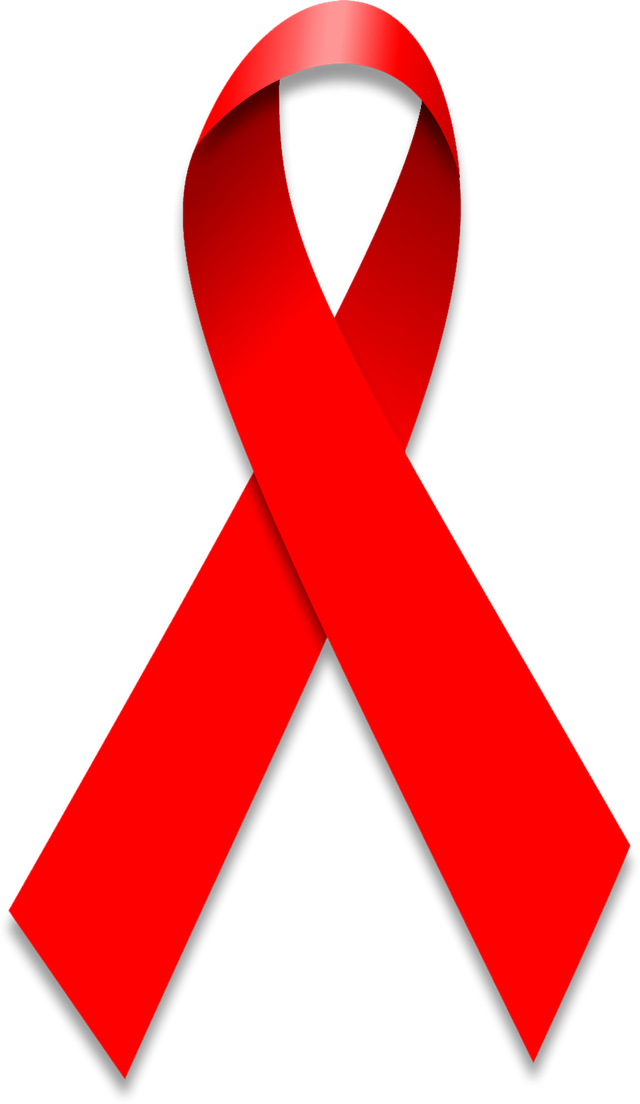 World-AIDS-day-2014.png