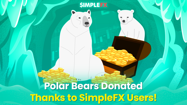 Polar-Bears-Donated-KV---twitter.png