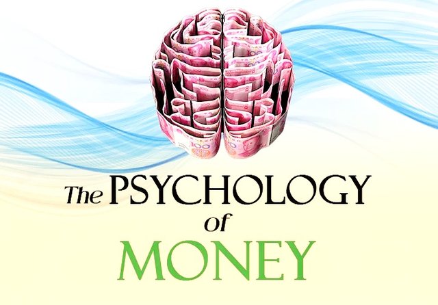 Psychology Money.jpeg