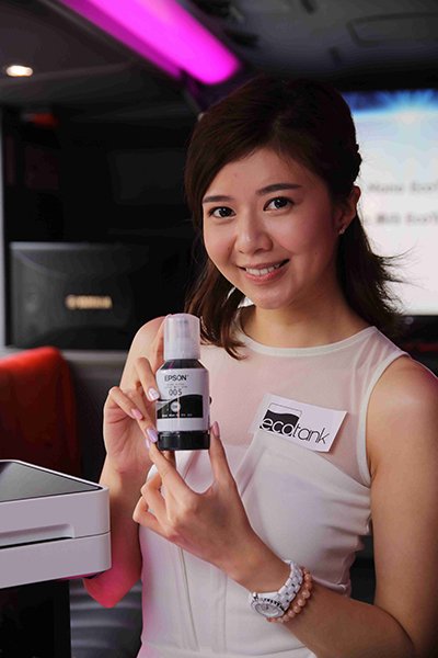 epson-new-mono-ecotank-printer-launched-in-hong-kong-ink.jpg