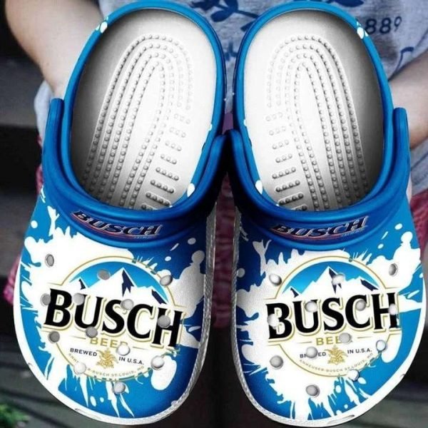 Busch-Beer-Busch-Latte-Beer-Lover-Crocs-Crocband-Clog-Shoes_49479152-1-600x600.jpg