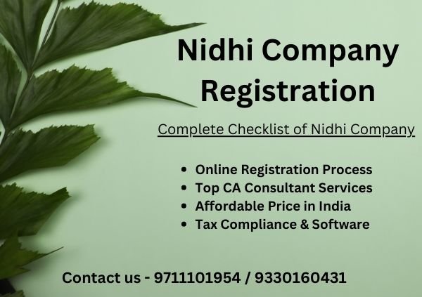 Best Nidhi Company Registration Firm.jpg