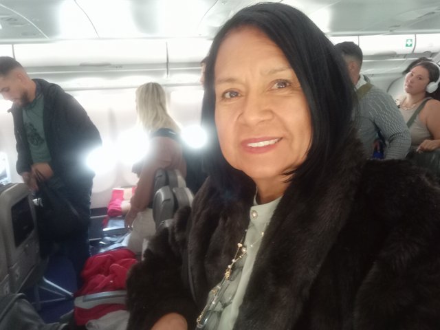 IMG_20250408_125344.jpg
