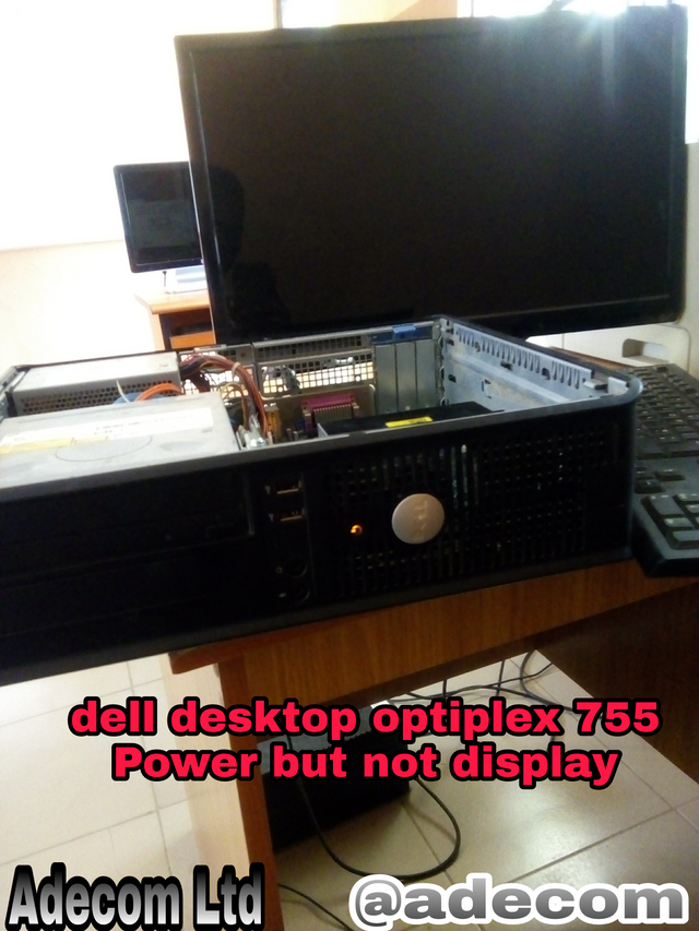 dell desktop 2.png