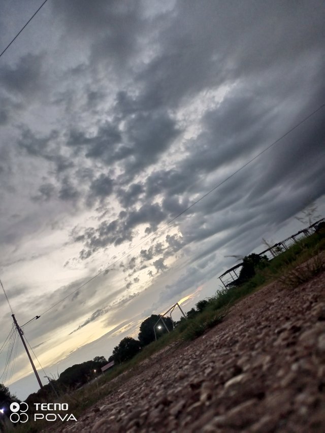 IMG_20250805_185710_608.jpg