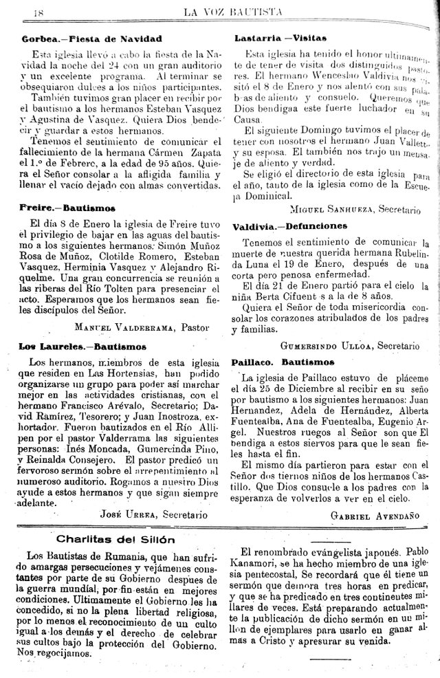 La Voz Bautista - Febrero 1928_18.jpg