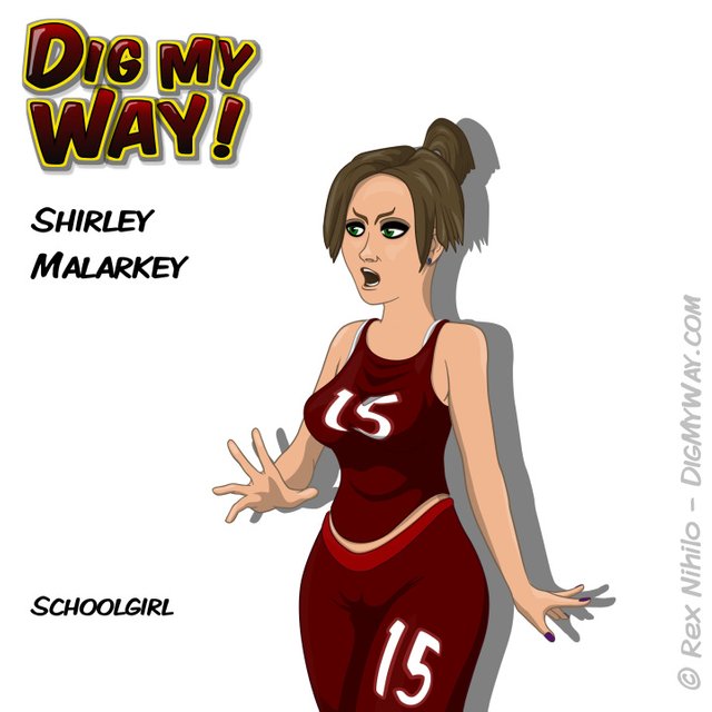 Shirley Malarkey - sportswear version.jpg