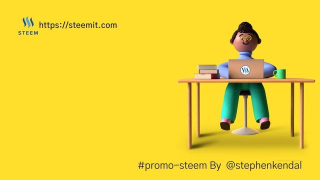 Create account, write blogs, earn steem(20).jpg