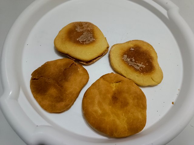 1000596384.jpg