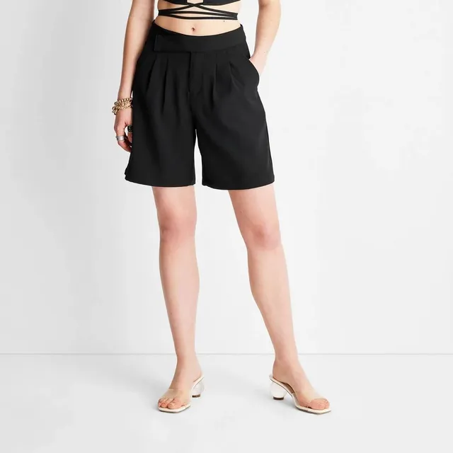 Relaxed-Trouser-Shorts.webp