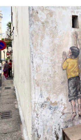 street art6.jpg