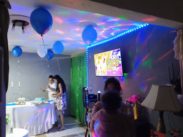 IMG_20250920_230627.jpg