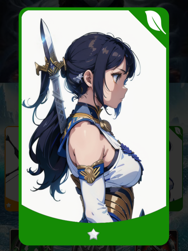 1000026041.png
