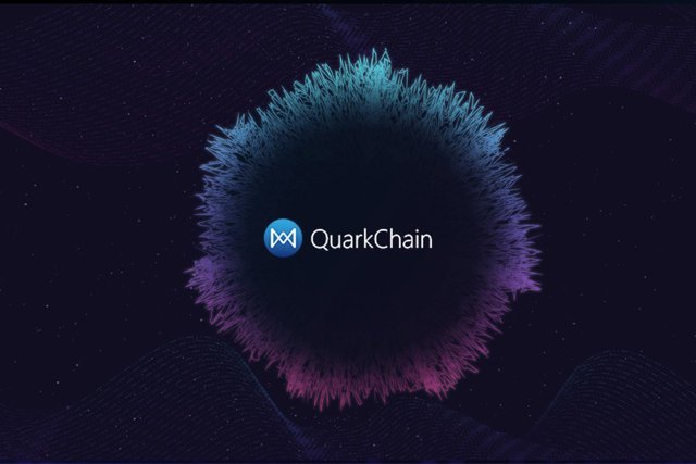 quarkchain-guide-1.jpg