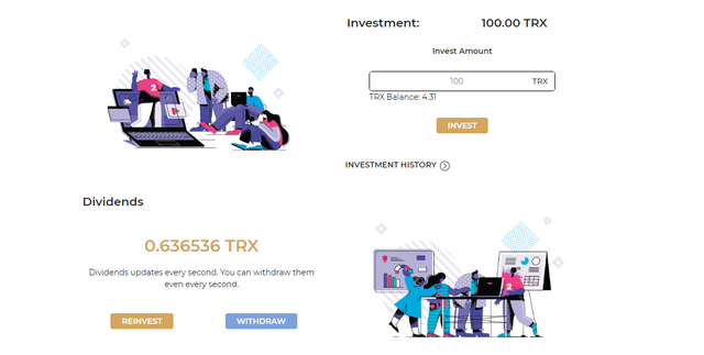 tronincome2.PNG