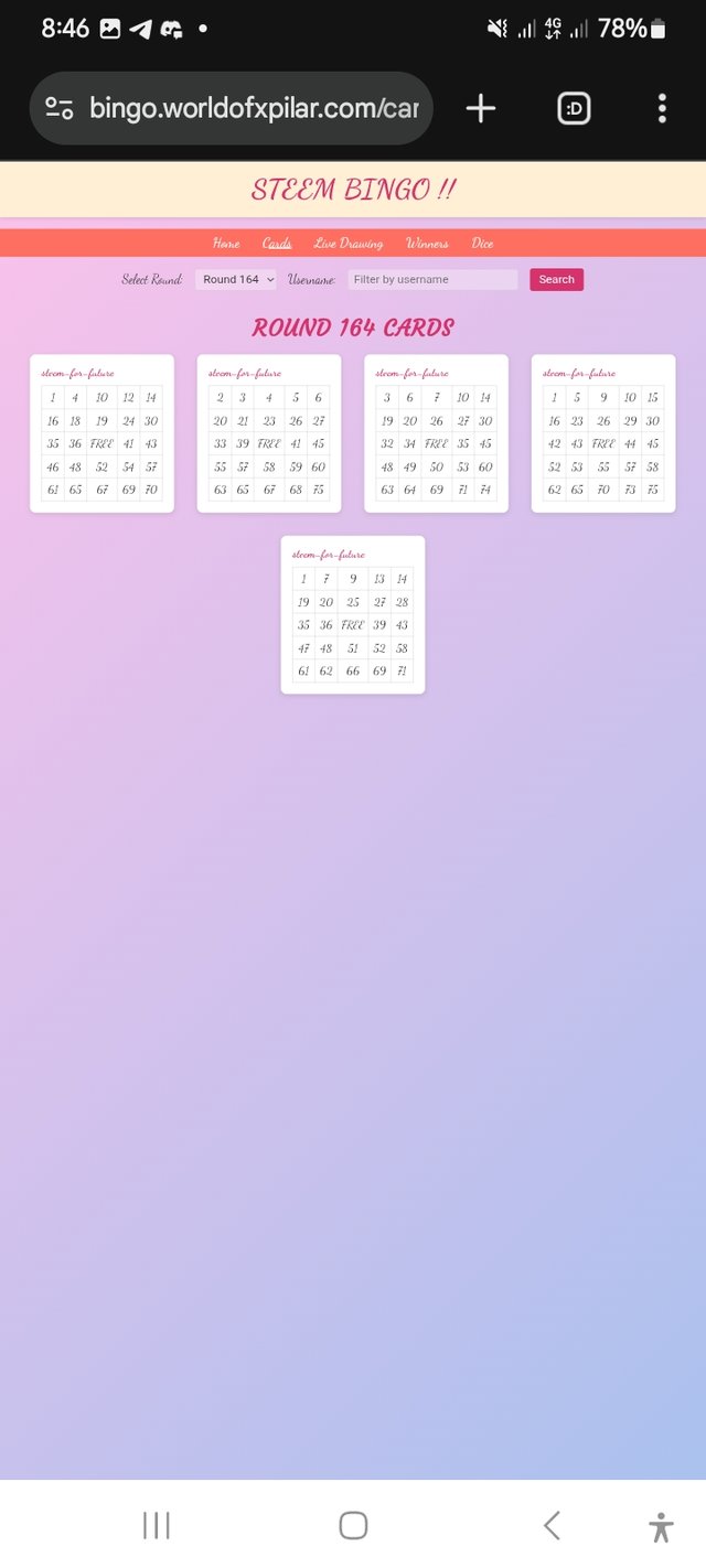 Screenshot_20250917_084640_Chrome.jpg