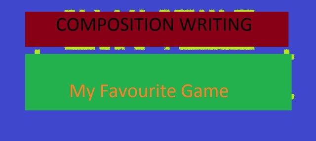 My Favourite Game.jpg
