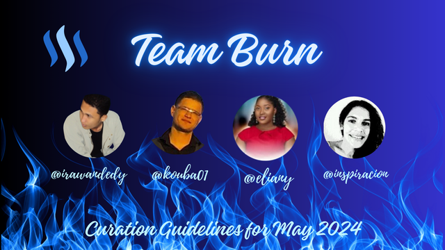 Team Burn (20).png