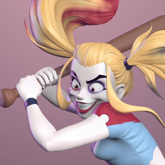 Harley2.jpg