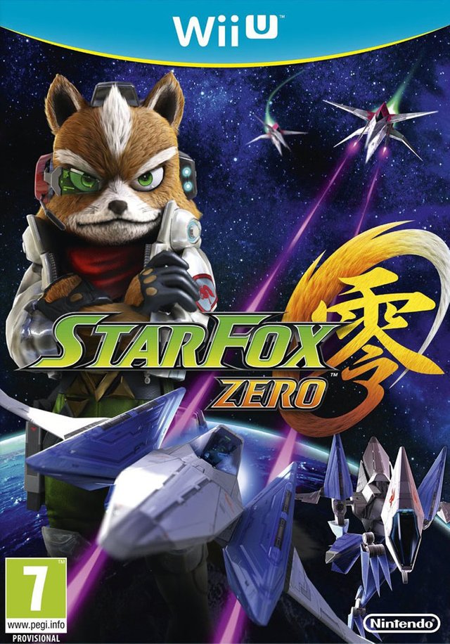 starfoxzerocover.jpg