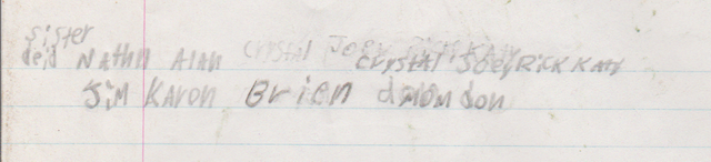 1993-08-14 - Saturday - Made Up Number apx date people shapes of maybe crystal-8.png