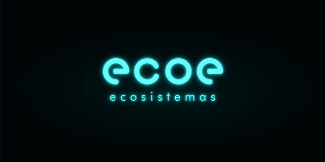 ecoe-ecosistemas-2-1.jpg