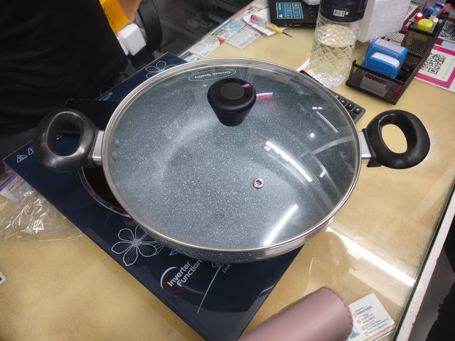 IMG20250911184123.jpg