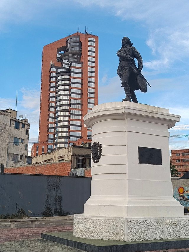 1000517997.jpg