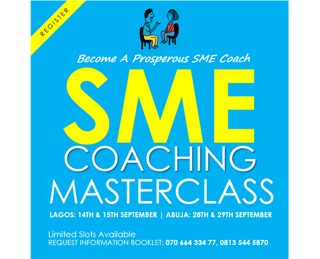 SME Coaching 3.png