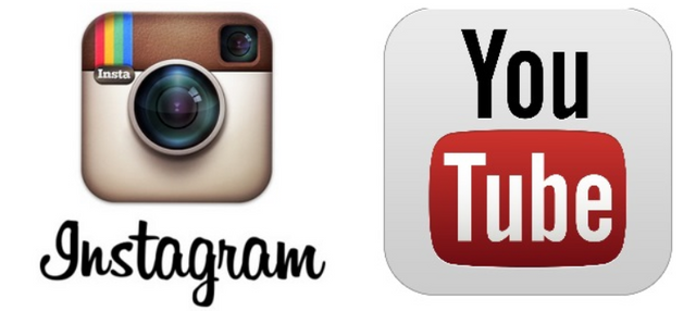 insta vs yt.PNG