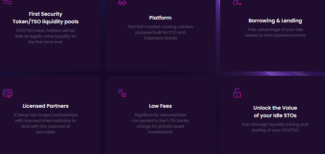 Screenshot (1216).png