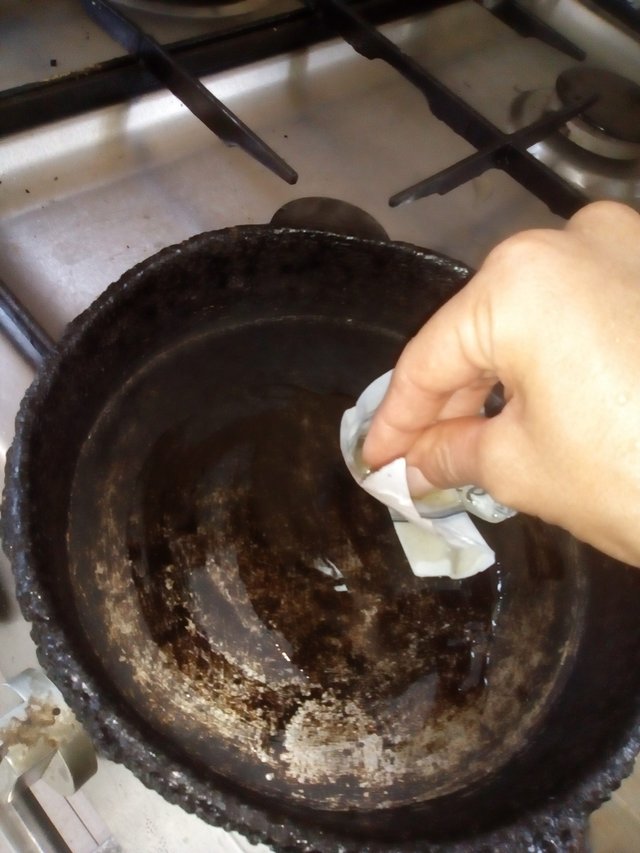 desayuno4.jpg